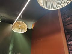 -火锅先生(五马街店)