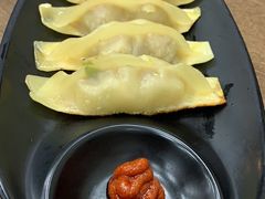 -刘长兴(逸仙桥店)