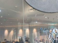 -喜茶(徐州金鹰店)