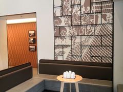 -北国饭店·海鲜.北方菜(榕城店)