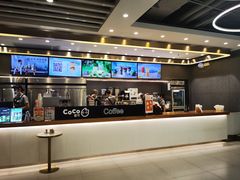 -CoCo都可(秀英万达店)