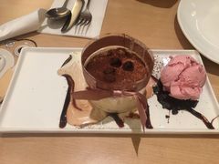 -必胜客(滨江店)