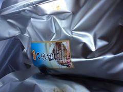 -贾老板缸肉馆(潮韵街店)