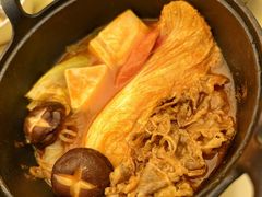 -米仓食堂(皇庭广场店)