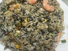-星奇缘·海鲜餐厅(东山美食地标店)