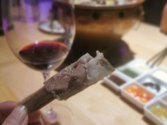 -蒙料·手把肉(望京店)