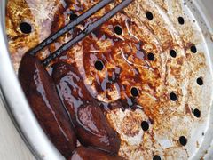 -绳金塔美食街(前进路店)