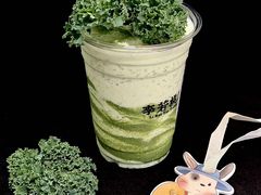 -嘉丽阳光广场