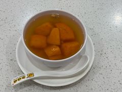 -圆碌碌甜品屋(二中店)