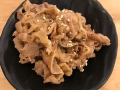 -雷门拉面·现熬骨汤(凯德来福士店)