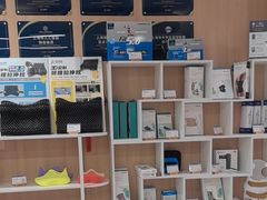 -复动肌骨门诊·MEDMOTION(北外滩店)