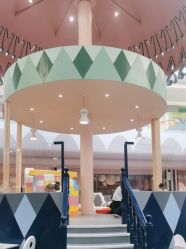 点击看大图 -超级奈尔宝SUPER NEOBIO(杭州星光店)