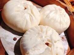 -点心传说·粤菜点心(佐阾虹湾店)