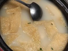-红城阁·上海味道(四平路店)