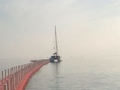 -碧桂园十里银滩
