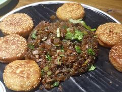 -淀里船宴(卓达店)