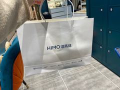 -海马体照相馆(西安高新万达广场店)