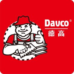 德高防水(黎平总代理)