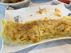 -真食净香居·内蒙烧麦(亚运村店)