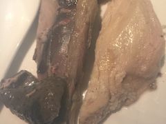 -黑鸡小馆(金源店)