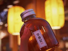 -敦煌夜市