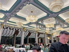 -南园酒家(前进路店)