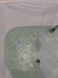 -登康贝比母婴生活(海伦国际店)