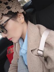 -花师傅