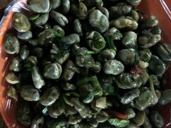 android_upload_pic-覃记海鲜美食餐厅