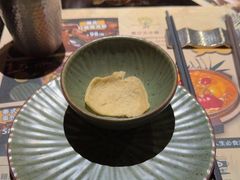 -金厨泰国餐厅·全泰籍厨师料理(拱北店)