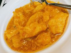 -老正兴菜馆(福州路店)