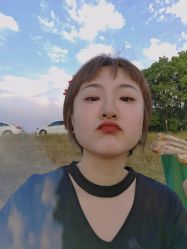 -P.STYLE派斯造型