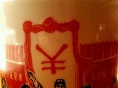 -客语客家菜(东山口店)