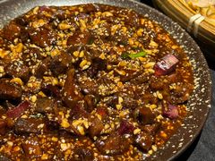 -松茸小馆·云南特色餐厅
