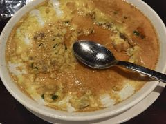 -广州白云机场铂尔曼大酒店·恬园创意中餐厅