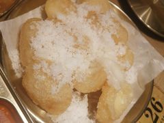 -新世界百货(顺义店)