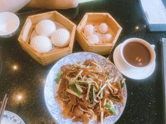 -正斗·港式粤菜(SKLP店)