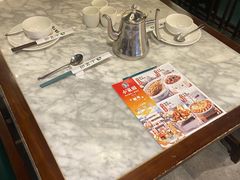 -小菜园新徽菜(苏州繁花中心店)