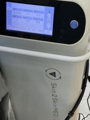 -杭州奥拉克医疗美容门诊部