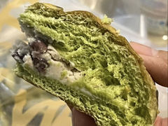 -原麦山丘(东四店)