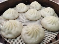 -金原鸭血粉丝汤总店(锁金村店)