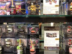 -尚泰清迈机场购物中心