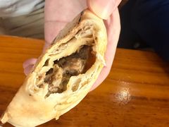 -217丰惠源抓饭(星湖街店)