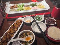 -丝恋丝娃娃(逸天城国贸店)