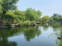 -南园(太仓市)