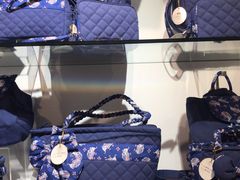 -naraya(玛雅百货店)