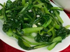 -蛇口康乐快餐鱼仔档(翠苑小区店)