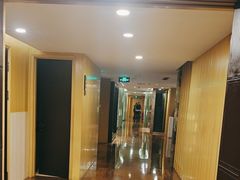 -澜小宴·锦绣江南(金沙滩店)