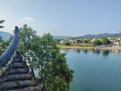 -黄牛肉馆·皖南土菜
