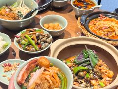 -粉家柳州螺蛳粉(杨宅路店)